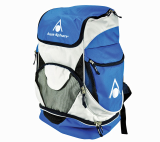 картинка Рюкзак Aqua Sphere от магазина DivingWolf