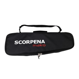 Комплект Luxe ружья Scorpena Mako-z  45