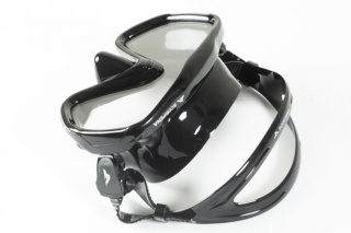 картинка Маска Scorpena V от магазина DivingWolf