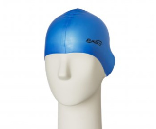 картинка Шапочка для плавания Saeko CS ZIP от магазина DivingWolf