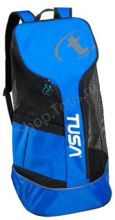 картинка Мешок-рюкзак Tusa от магазина DivingWolf