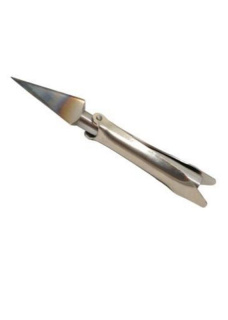 картинка Наконечник Speardiver Стрела - 3 от магазина DivingWolf