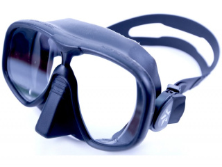 картинка Маска СЕЙМ Sargan от магазина DivingWolf