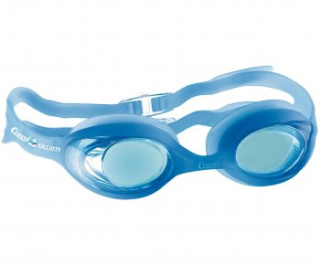 картинка Очки Cressi NUOTO KID детские от магазина DivingWolf