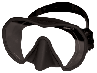 картинка Маска Beuchat Maxlux S от магазина DivingWolf