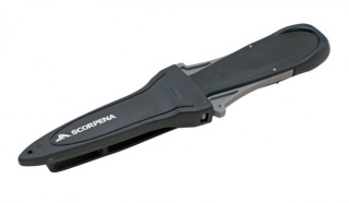 картинка Нож Scorpena A plus от магазина DivingWolf