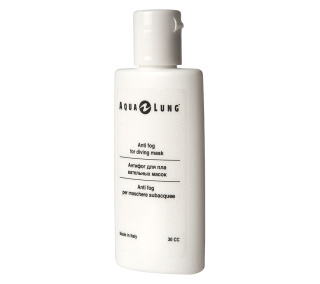 картинка Антифог Technisub Aqua Lung от магазина DivingWolf