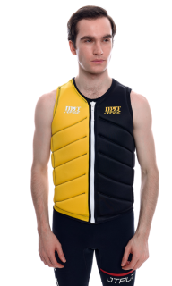 картинка Жилет спасательный JetPilot Max Milde X1 Eco Vest от магазина DivingWolf