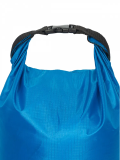 картинка Гермо-мешок Sargan "Легко-10.0", ультралегкий, Taffeta-Ripstop, 100л от магазина DivingWolf