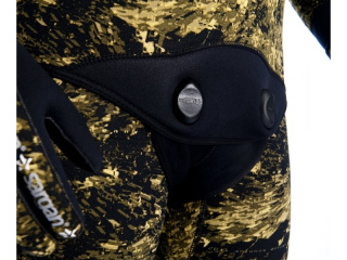 картинка Гидрокостюм Sargan Сталкер RD2.0 5 мм магазин DivingWolf- являющийся официальным дистрибьютором в России  картинка Гидрокостюм Sargan Сталкер RD2.0 5 мм от магазина DivingWolf