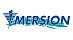 IMERSION IMERSION