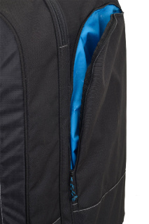 картинка Сумка Scubapro ECCO PACK от магазина DivingWolf