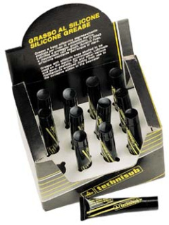 картинка Смазка силиконовая Technisub Aqua Lung от магазина DivingWolf