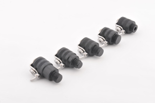 картинка Магнитный пассивный линесброс Pelengas от магазина DivingWolf