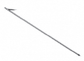 Стрела с лепестком SpearDiver 670 (D8)