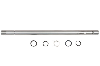 картинка Ствол для подводного ружья Salvimar Predathor от магазина DivingWolf