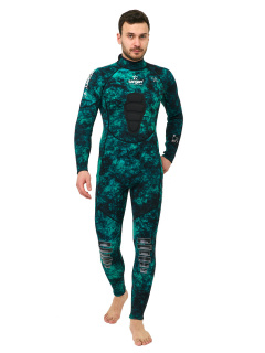 картинка Гидрокостюм Sargan Master NVR-08/2мм камуфляж GalaxyAPE/08 2 мм магазин DivingWolf- являющийся официальным дистрибьютором в России  картинка Гидрокостюм Sargan Master NVR-08/2мм камуфляж GalaxyAPE/08 2 мм от магазина DivingWolf