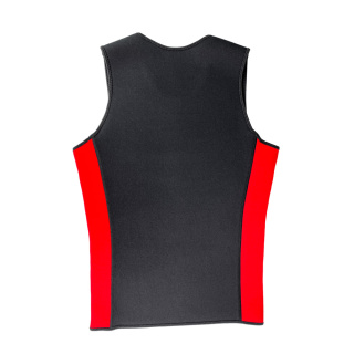 картинка Майка неопрен. Scorpena Bermuda 2.5 мм от магазина DivingWolf