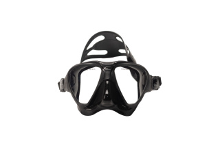 картинка Маска EPSEALON DEEP SUB от магазина DivingWolf