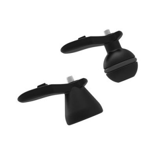 картинка Комплект адаптеров (фото/видео) для фонаря GoBe от магазина DivingWolf