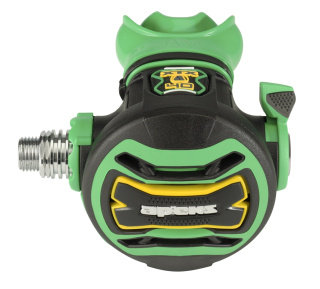 картинка Регулятор XTX40 Nitrox 2013 Apeks от магазина DivingWolf