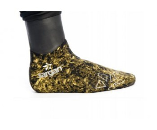 картинка Носки Sargan Сталкер  9 мм от магазина DivingWolf