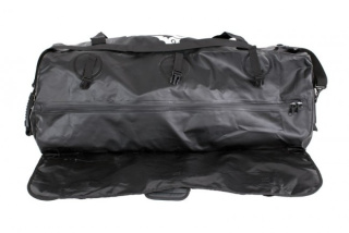 картинка Сумка водозащитная Scorpena IZHORA от магазина DivingWolf