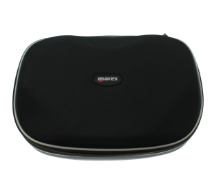 картинка Сумка футляр Mares от магазина DivingWolf