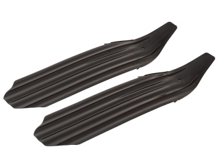 картинка Лопасти C4 SURFER (средней жесткости, под калоши C4 300/400, цена за пару) от магазина DivingWolf