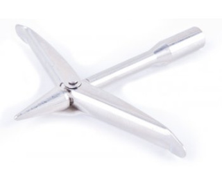 картинка Наконечник Sargan Conco от магазина DivingWolf