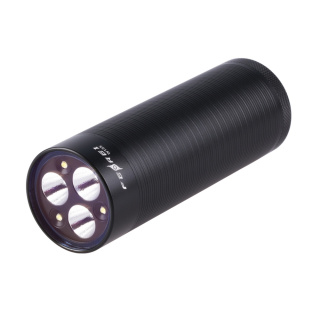 картинка Фонарь Ferei W 155  V2 от магазина DivingWolf