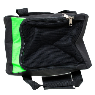 картинка Сумка для грузов Marlin Case XL от магазина DivingWolf