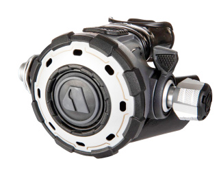 картинка РЕГУЛЯТОР MTX-RC DIN от магазина DivingWolf