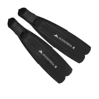 картинка Ласты Scorpena X3 от магазина DivingWolf