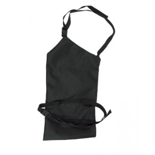 картинка Сетка Scorpena для морепродуктов от магазина DivingWolf