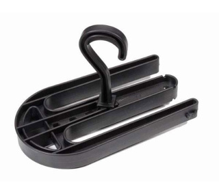 картинка Вешалка для сухого гидрокостюма Aqua Lung от магазина DivingWolf