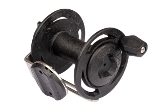 картинка Катушка вертикальная для арбалетов Salvimar от магазина DivingWolf