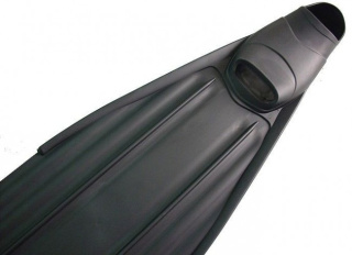 картинка Ласты Scorpena A от магазина DivingWolf