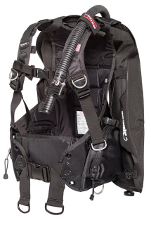 картинка Компенсатор плавучести Zeagle Scout от магазина DivingWolf