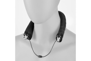 картинка Грузовая система для фридайвинга C4 D&D белый 1.6 кг от магазина DivingWolf