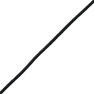 картинка Линь Salvimar DYNEEMA черный ø1,5mm  120kg 400m от магазина DivingWolf