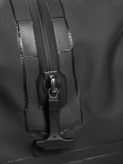 картинка Гермо-Сумка-Рюкзак Sargan Прогрессор-110 герметичная молния 100%, вкладыш , 80л от магазина DivingWolf