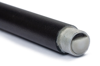 картинка Насос для ружья Sargan Сталкер А7 от магазина DivingWolf