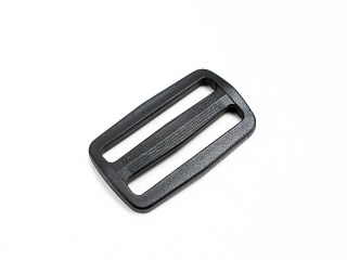 картинка SpearDiver Пряжка двухщелевая от магазина DivingWolf