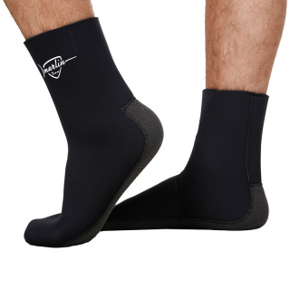 картинка Носки Marlin Anatomic Kevlar 5мм от магазина DivingWolf