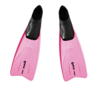 картинка Ласты Mares Clipper New детские от магазина DivingWolf