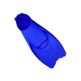 картинка Ласты Scorpena Swimming от магазина DivingWolf