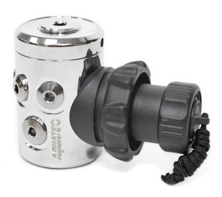 картинка Первая ступень RG-2200F Din от магазина DivingWolf