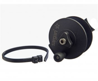 картинка Катушка Sargan Сивуч универсальная от магазина DivingWolf