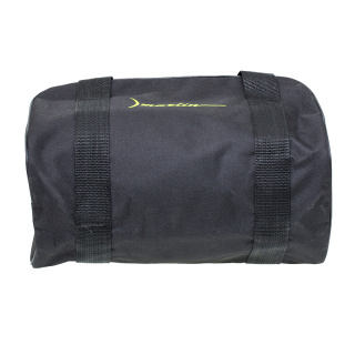 картинка Сумка для грузов Marlin Case от магазина DivingWolf